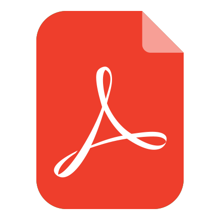  Strategic_Surprise_and_the_Future_of_Educational_R_amp_D.pdf